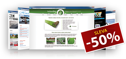 inPage