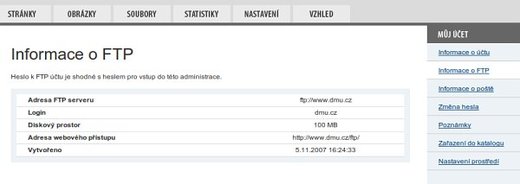 Tipy & triky - informace-o-ftp.jpg (normální)