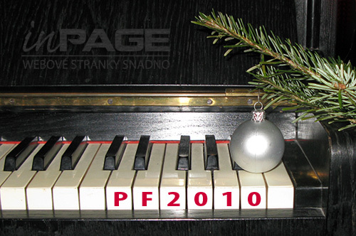 pf 2010