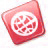ikony - globus-red.jpg (originĂˇl)