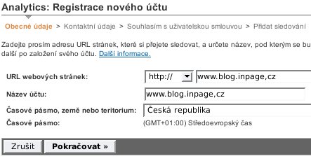google-analytics-1.jpg (originál)