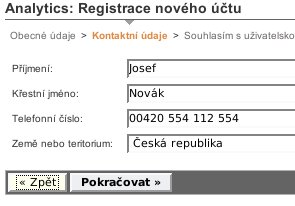 google-analytics-2.jpg (originál)