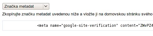 google-metadat.jpg (originál)