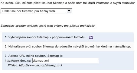 google-sitemap.jpg (originál)