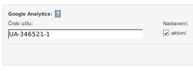 inpage-analytics.jpg (originál)