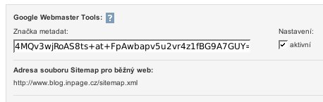 inpage-metadat.jpg (originál)